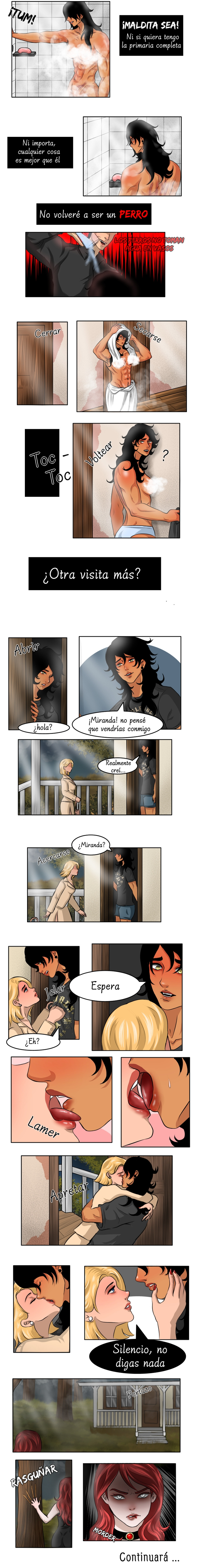 Imagen del capítulo 02
